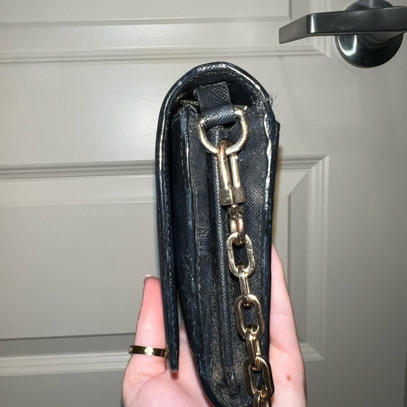 Tory Burch Crossbody/Shoulder bag - Authentic - Picture 4 of 7